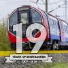 SideTracked 2026